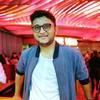 parthpandya0311